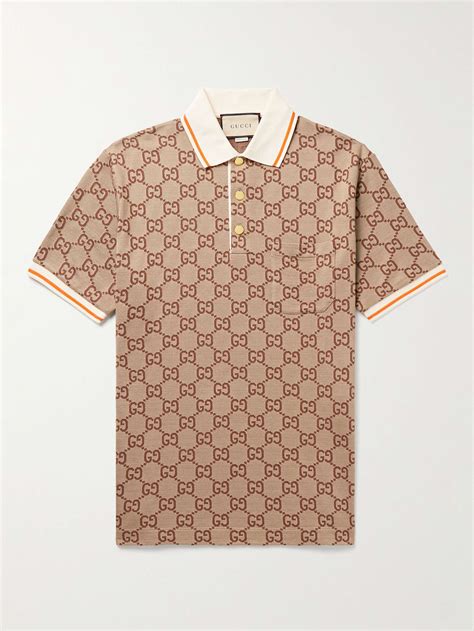 gucci blouse men|Gucci blouses images.